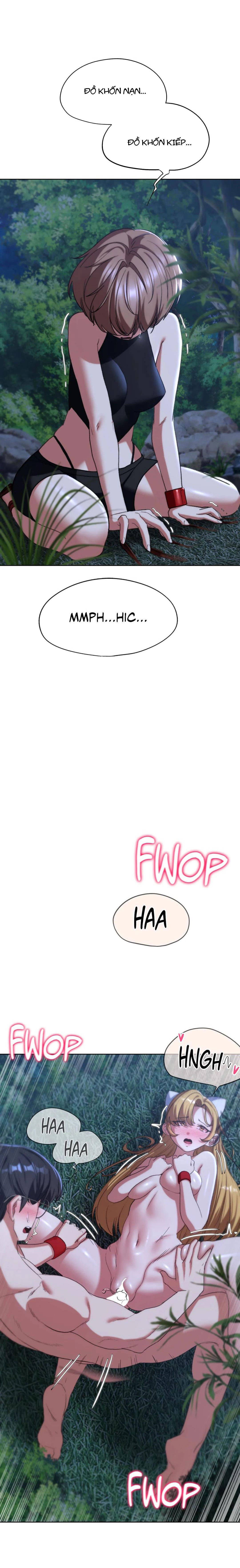 tro-choi-mao-hiem-chap-43-9 integer