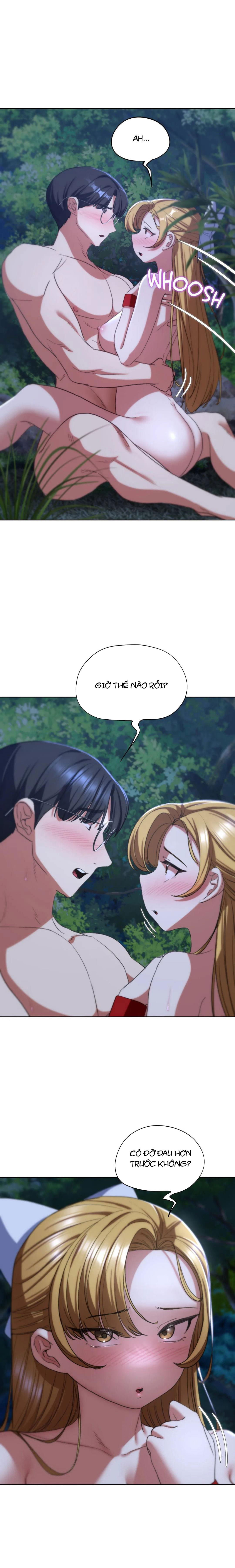 tro-choi-mao-hiem-chap-43-11 integer