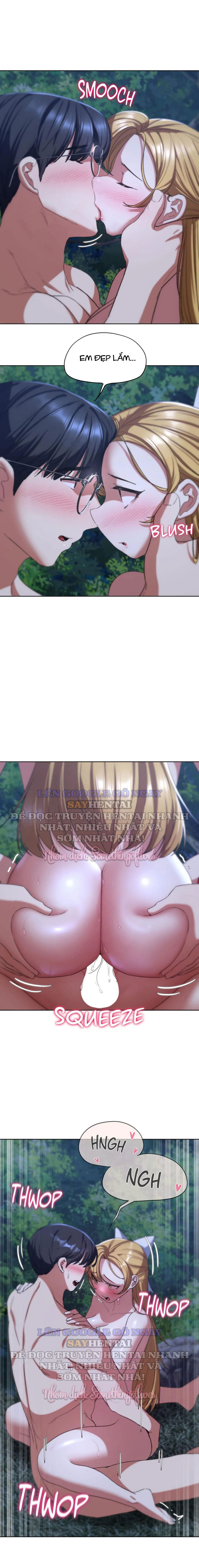 tro-choi-mao-hiem-chap-43-12 integer