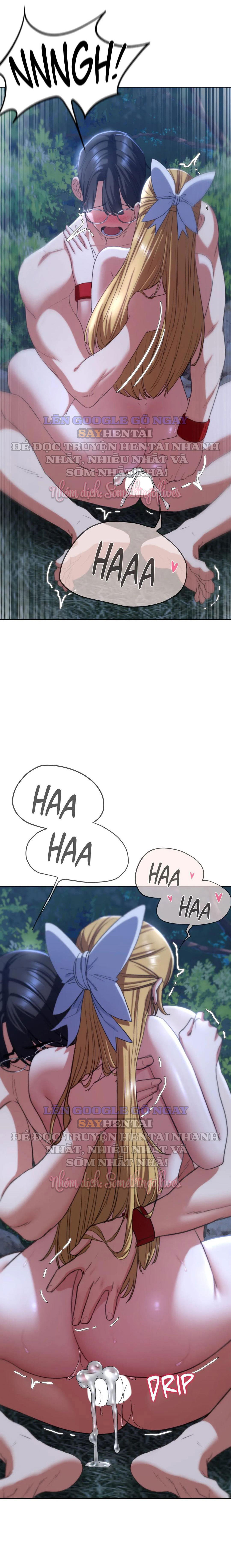 tro-choi-mao-hiem-chap-43-14 integer