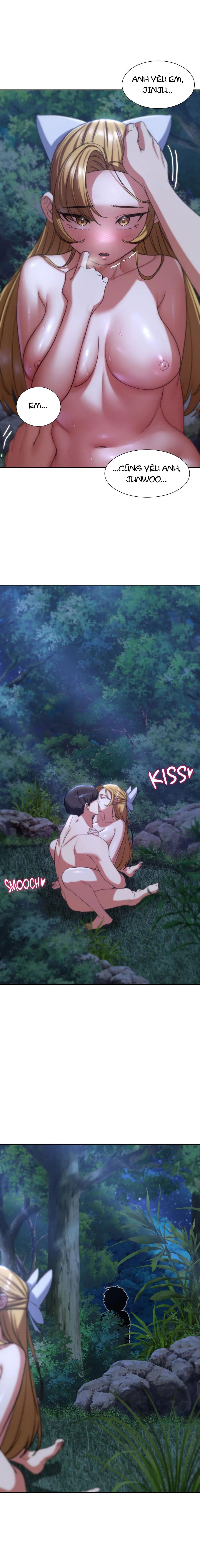 tro-choi-mao-hiem-chap-43-15 integer