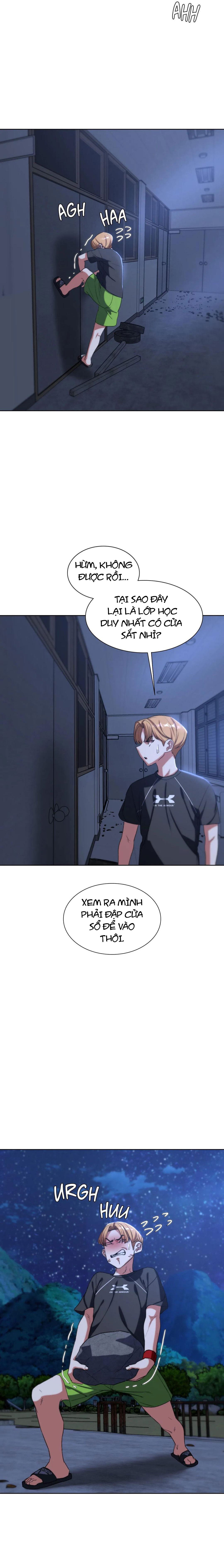 tro-choi-mao-hiem-chap-43-17 integer