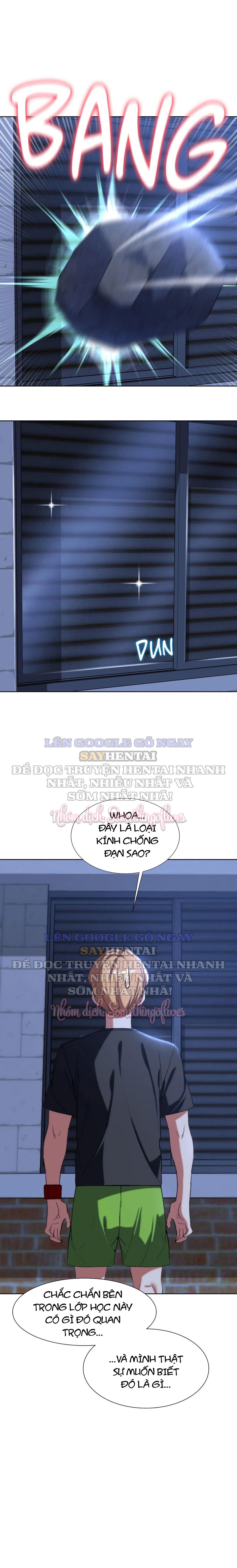 tro-choi-mao-hiem-chap-43-18 integer