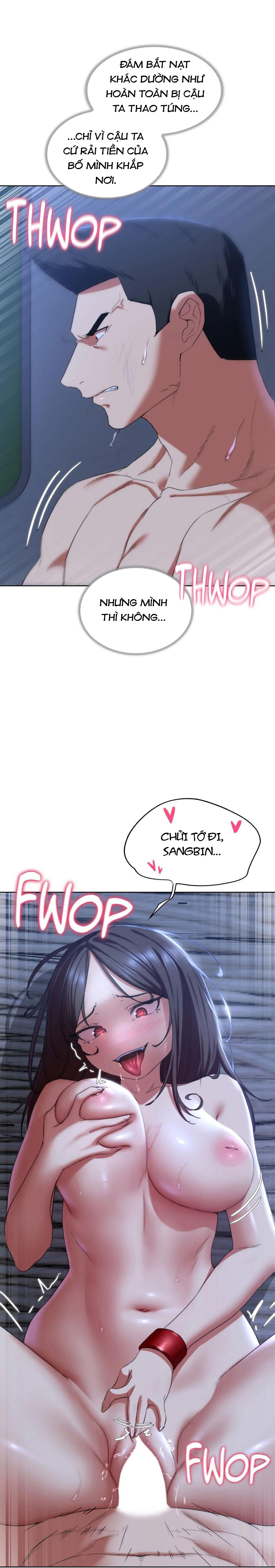 tro-choi-mao-hiem-chap-43-21 integer