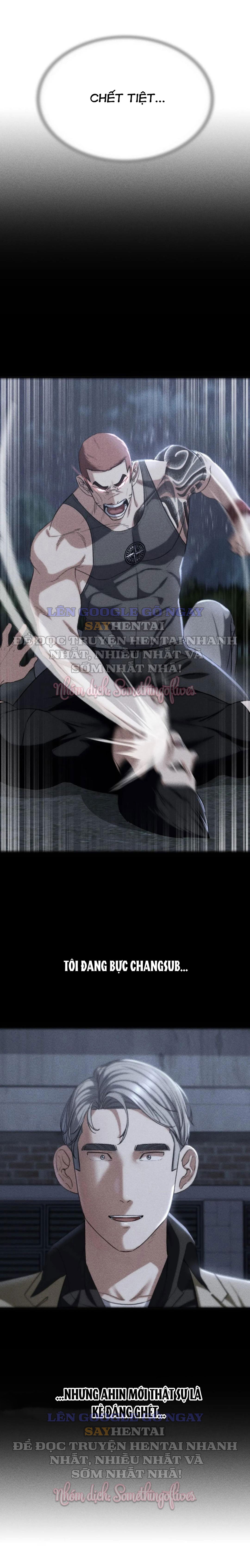 tro-choi-mao-hiem-chap-43-20 integer