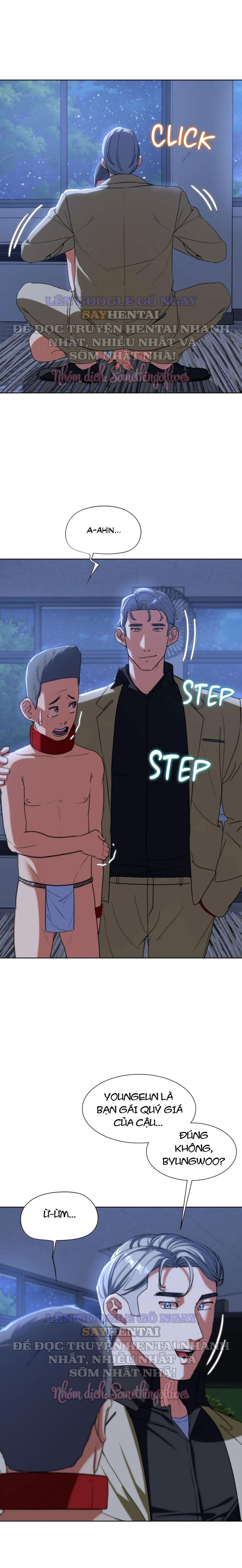 tro-choi-mao-hiem-chap-43-26 integer