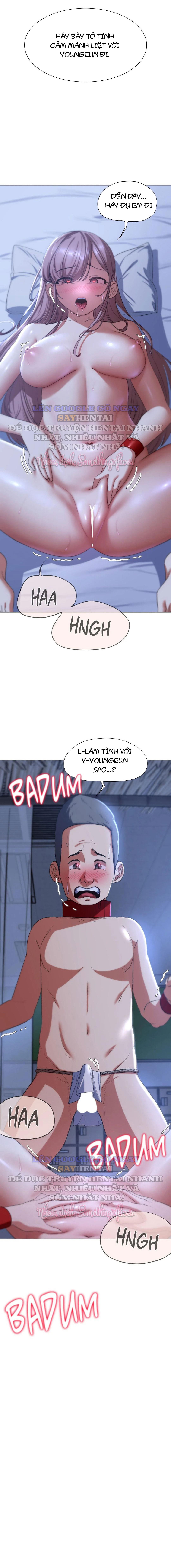 tro-choi-mao-hiem-chap-43-28 integer