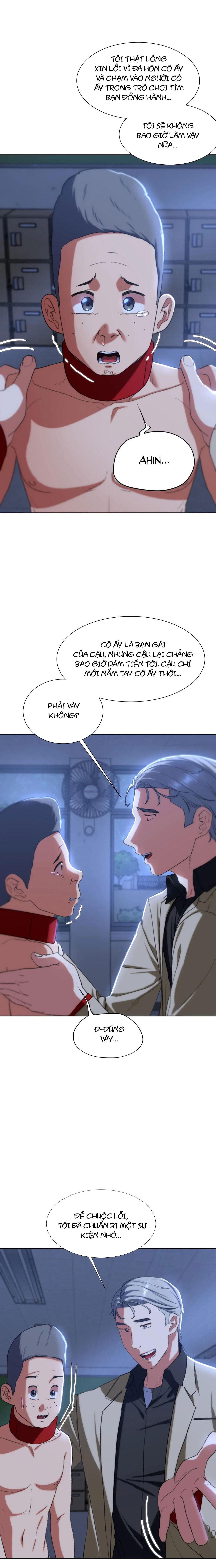 tro-choi-mao-hiem-chap-43-27 integer