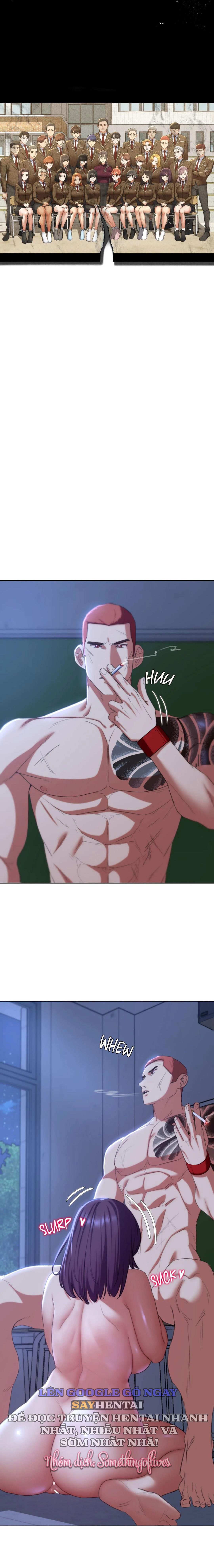 tro-choi-mao-hiem-chap-44-3 integer