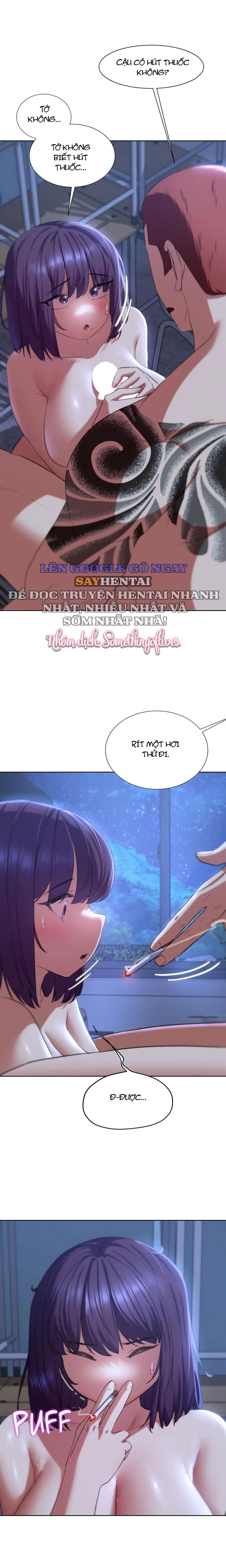 tro-choi-mao-hiem-chap-44-4 integer