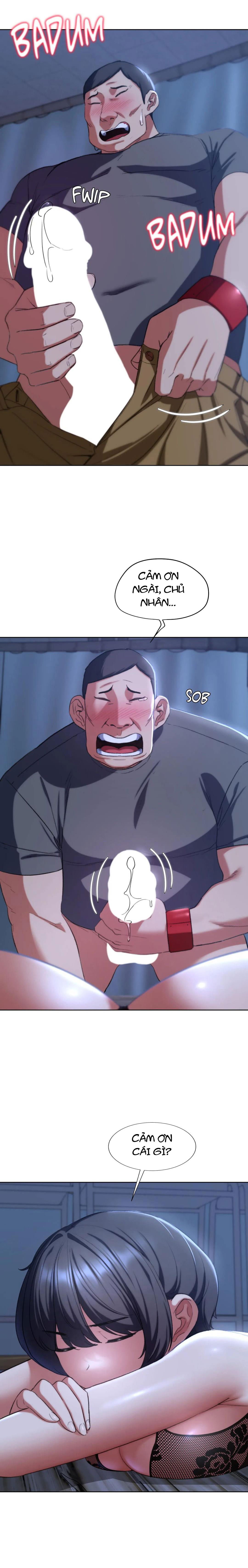 tro-choi-mao-hiem-chap-44-11 integer