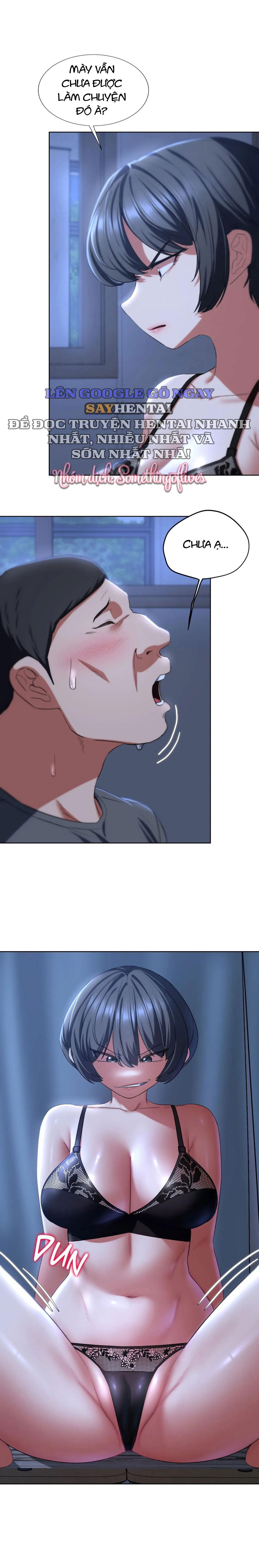 tro-choi-mao-hiem-chap-44-14 integer