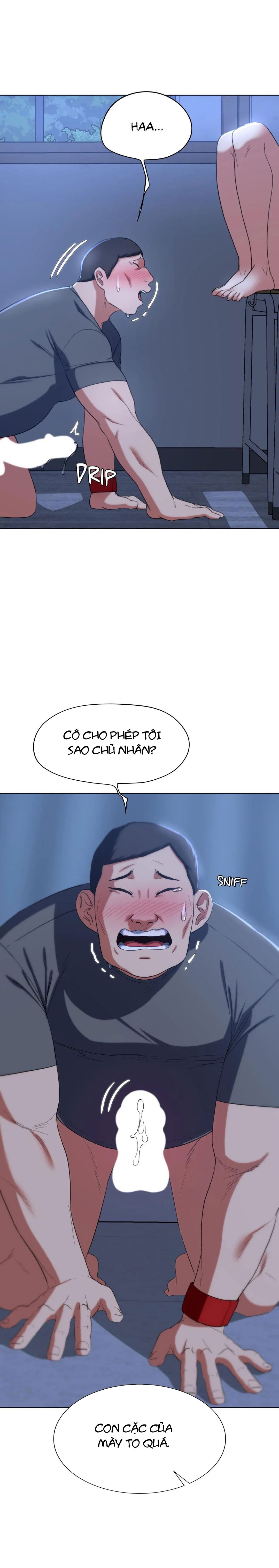 tro-choi-mao-hiem-chap-44-15 integer