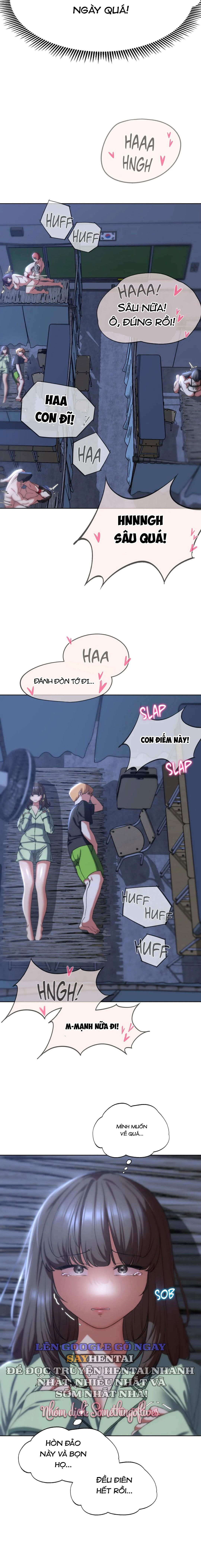 tro-choi-mao-hiem-chap-44-18 integer