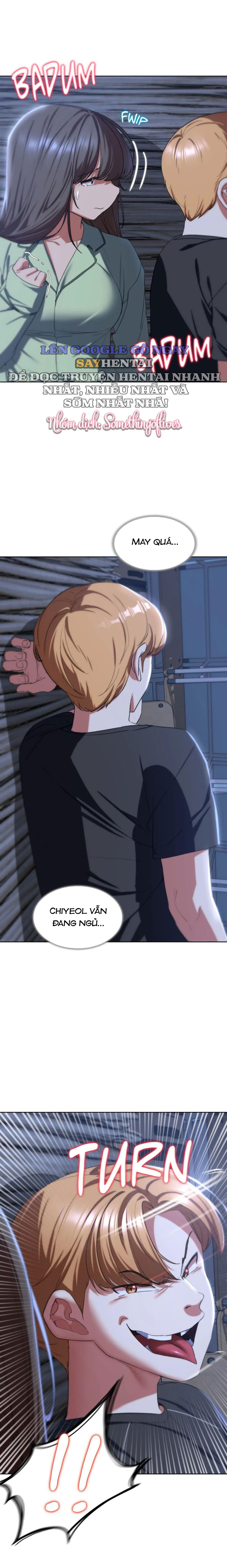 tro-choi-mao-hiem-chap-44-19 integer