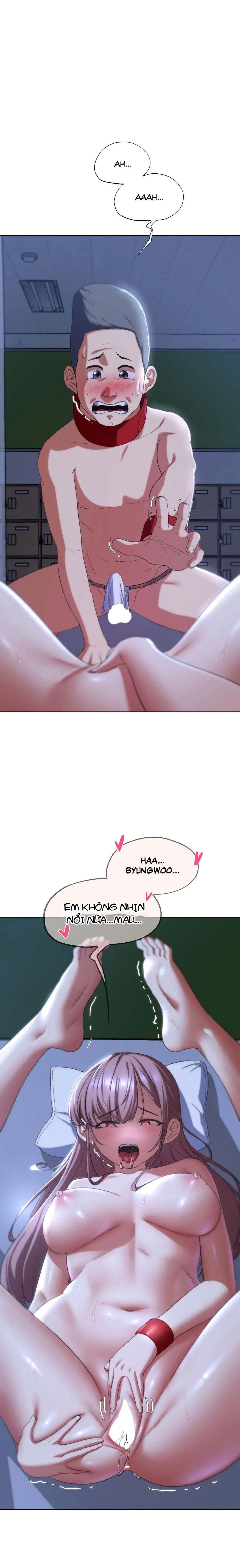 tro-choi-mao-hiem-chap-44-22 integer