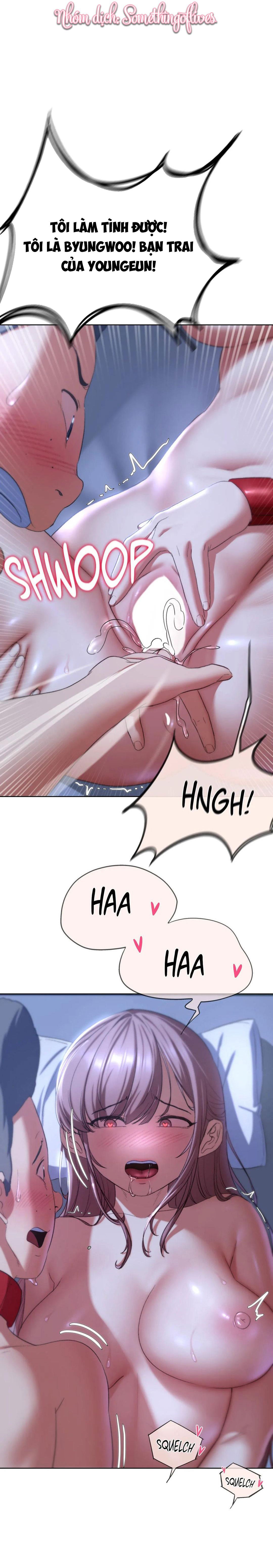 tro-choi-mao-hiem-chap-44-24 integer