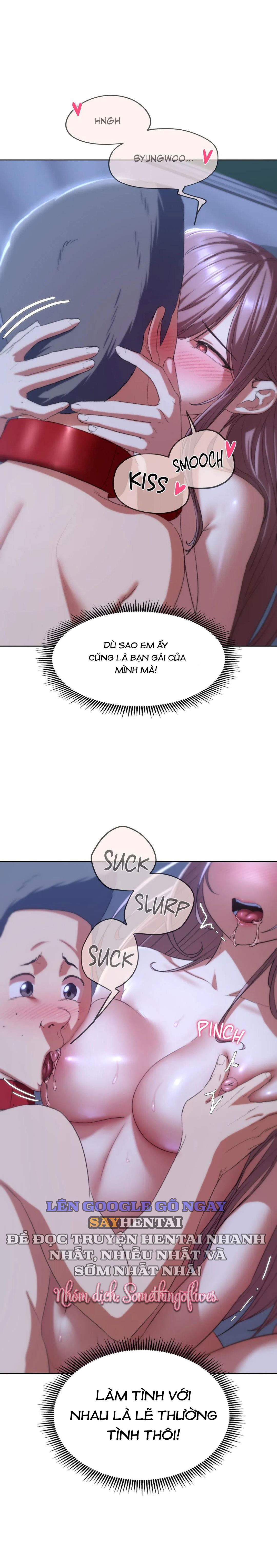 tro-choi-mao-hiem-chap-44-26 integer