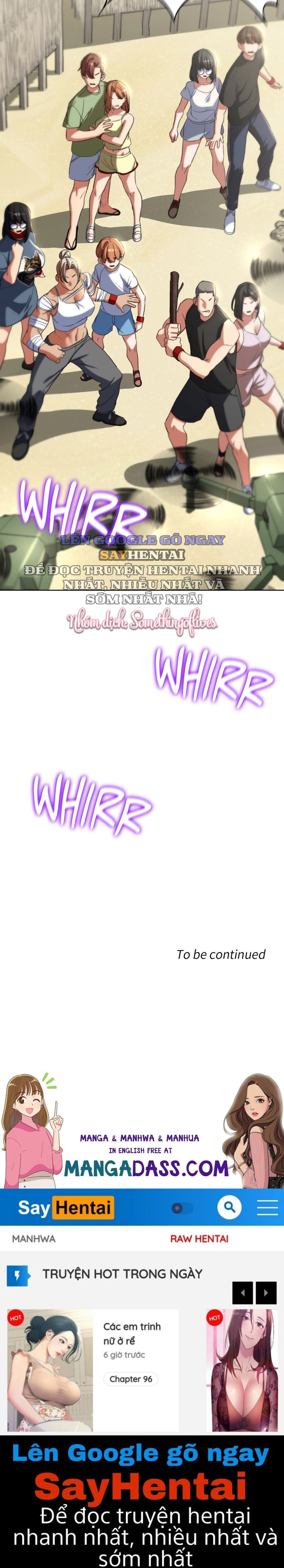 tro-choi-mao-hiem-chap-46-21 integer