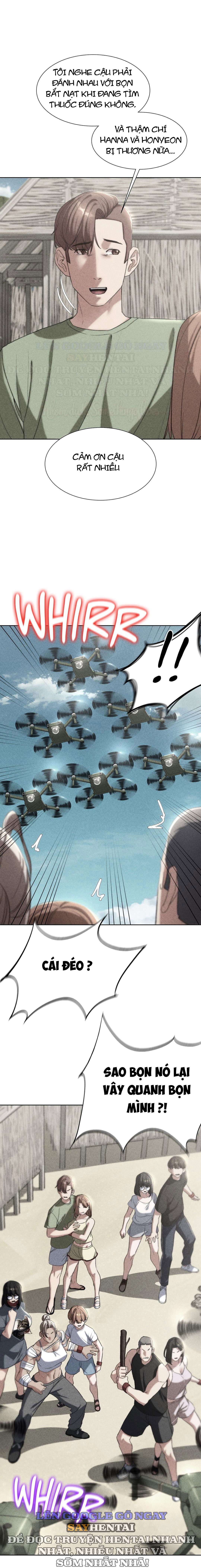 tro-choi-mao-hiem-chap-47-1 integer