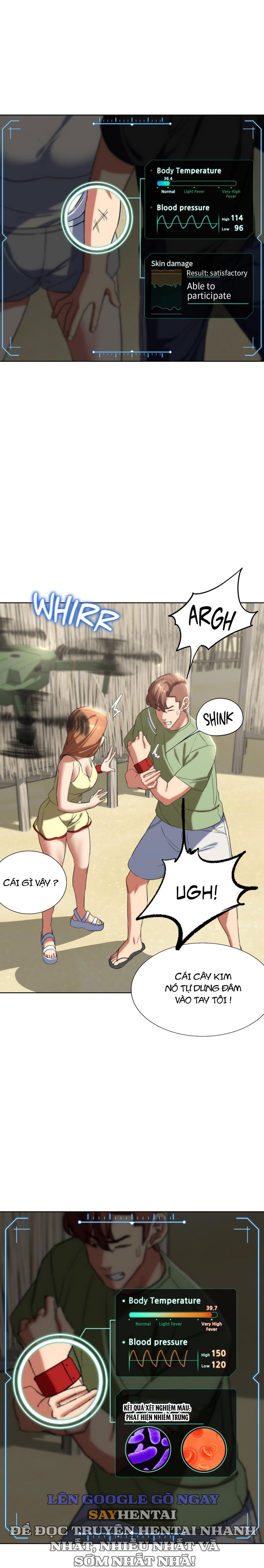 tro-choi-mao-hiem-chap-47-3 integer