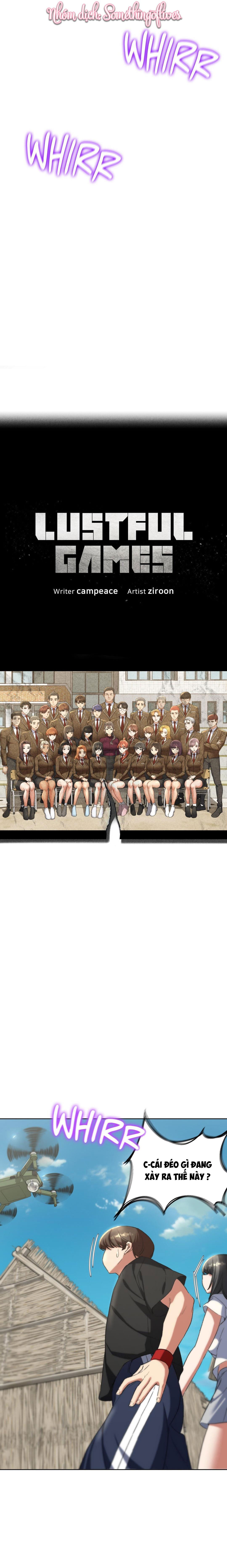 tro-choi-mao-hiem-chap-47-2 integer