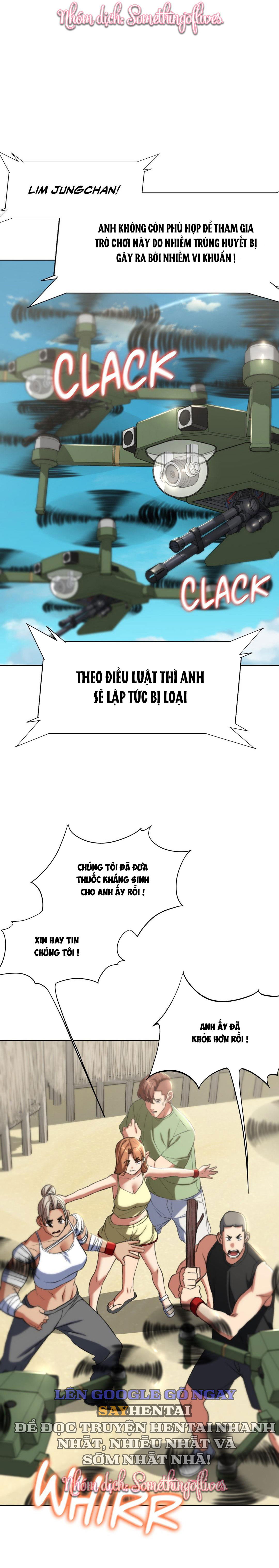 tro-choi-mao-hiem-chap-47-4 integer