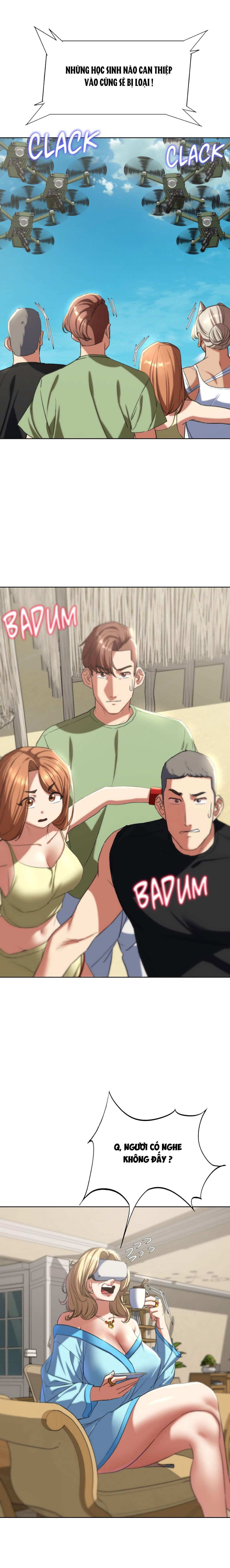 tro-choi-mao-hiem-chap-47-5 integer