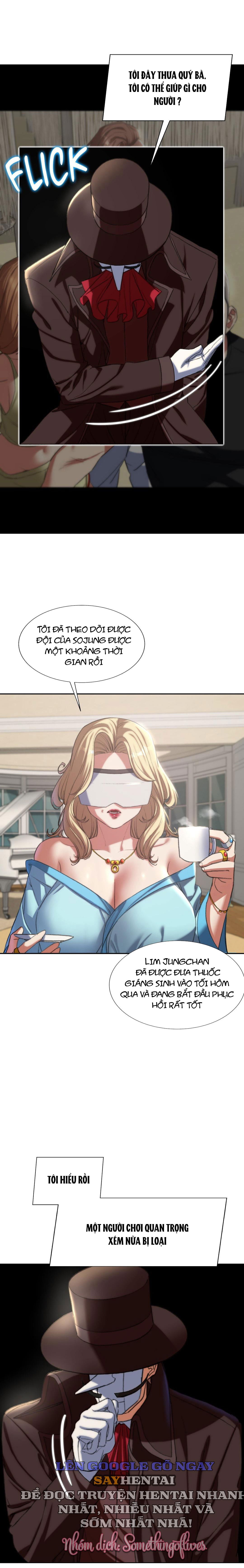 tro-choi-mao-hiem-chap-47-6 integer