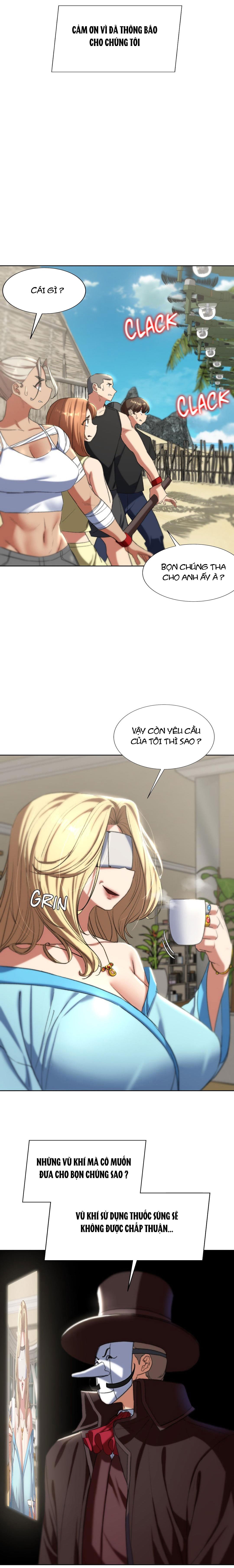 tro-choi-mao-hiem-chap-47-7 integer