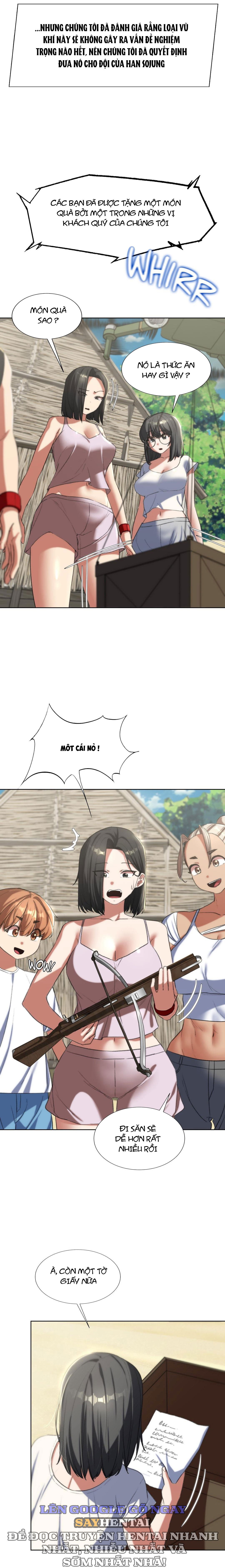 tro-choi-mao-hiem-chap-47-8 integer