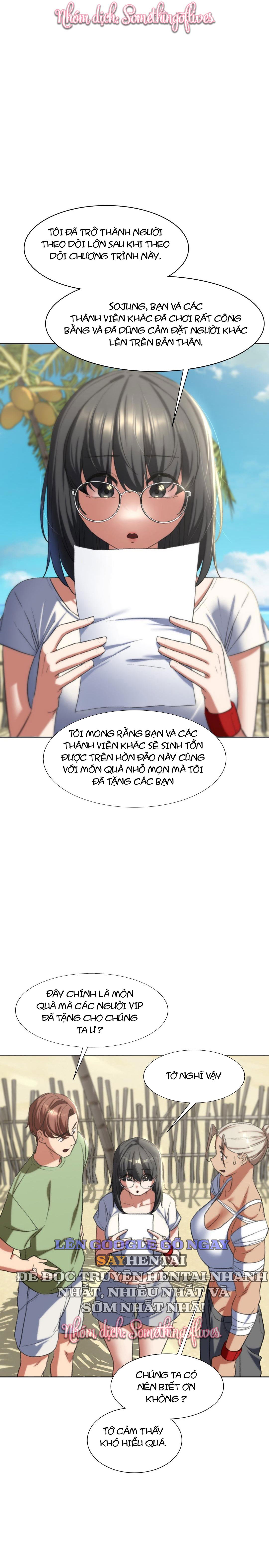 tro-choi-mao-hiem-chap-47-9 integer