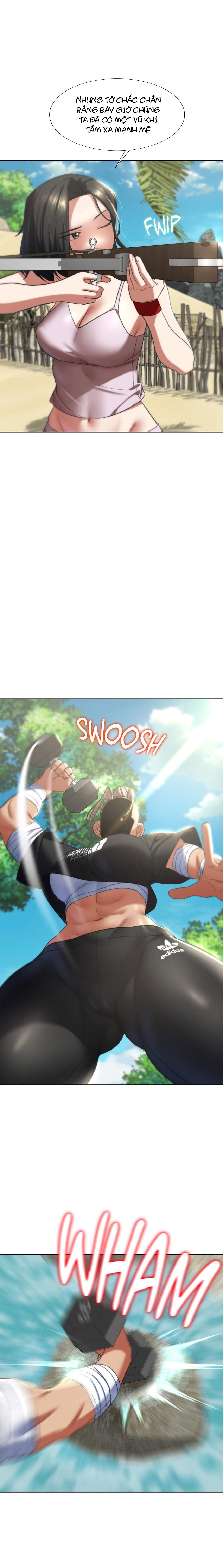 tro-choi-mao-hiem-chap-47-10 integer