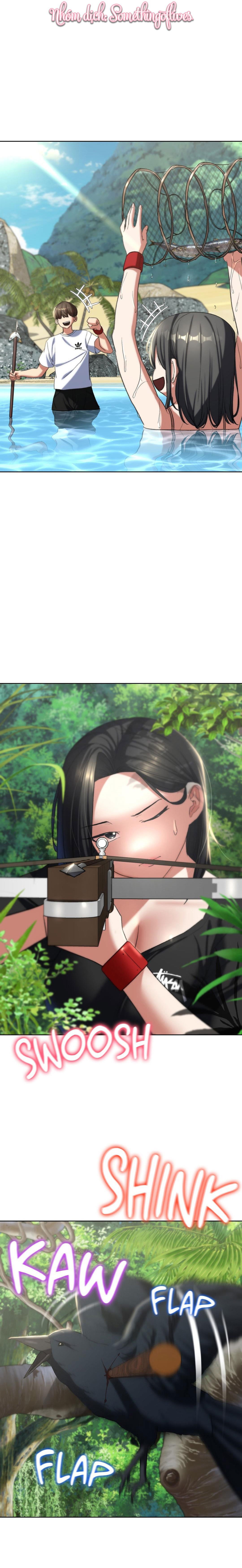 tro-choi-mao-hiem-chap-47-12 integer