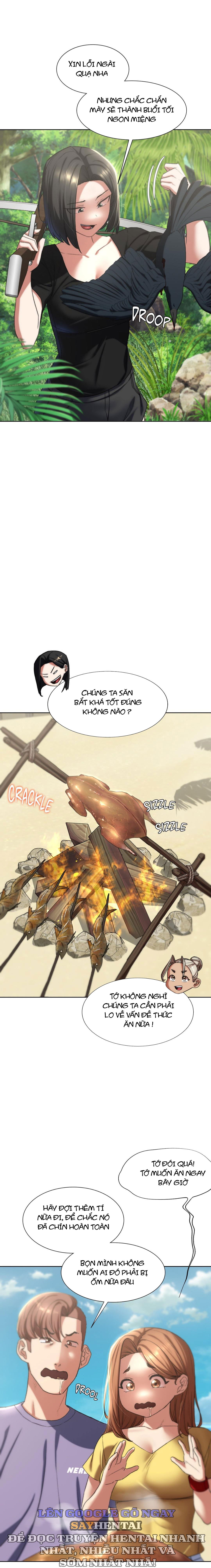 tro-choi-mao-hiem-chap-47-13 integer