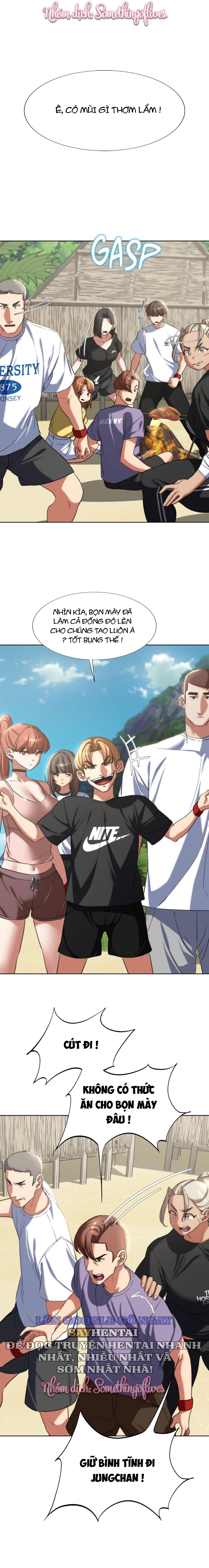 tro-choi-mao-hiem-chap-47-14 integer