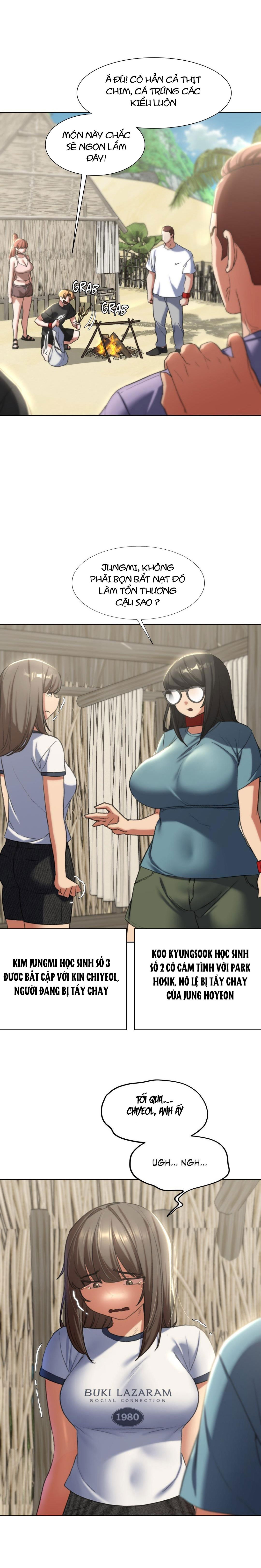 tro-choi-mao-hiem-chap-47-15 integer