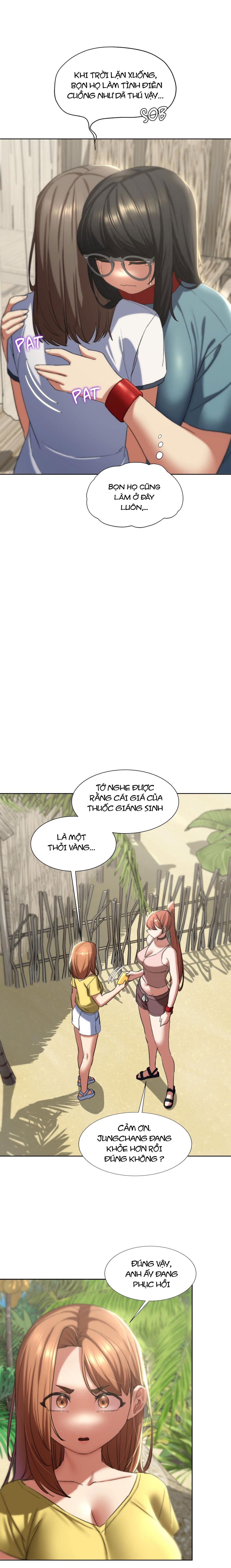 tro-choi-mao-hiem-chap-47-16 integer