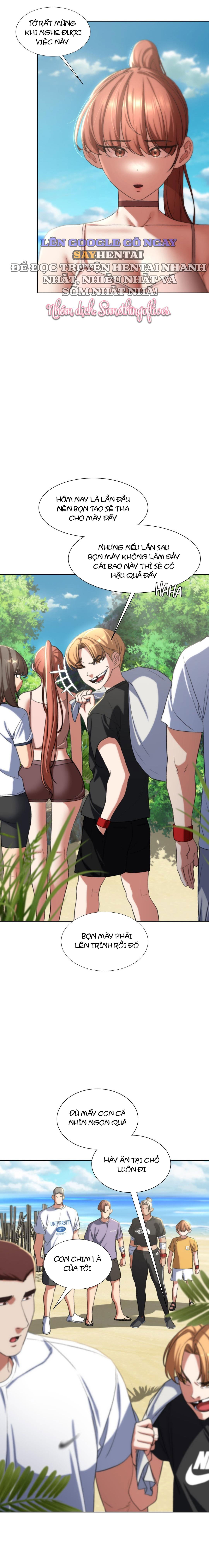 tro-choi-mao-hiem-chap-47-17 integer