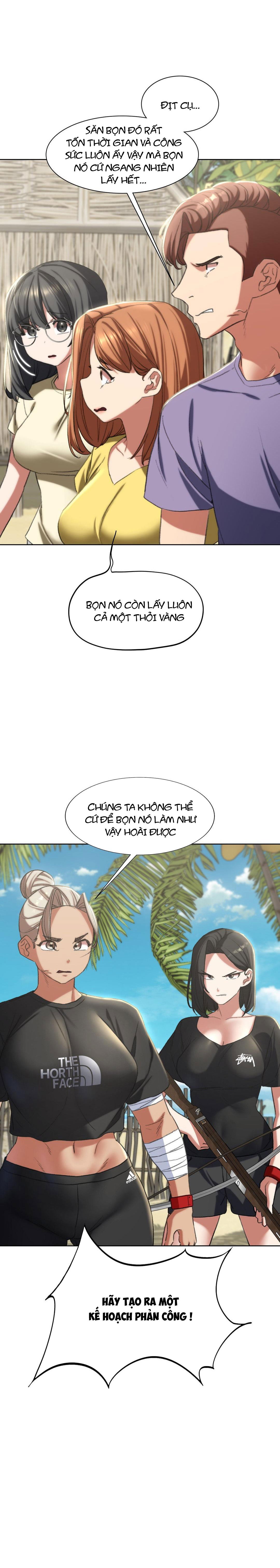 tro-choi-mao-hiem-chap-47-18 integer