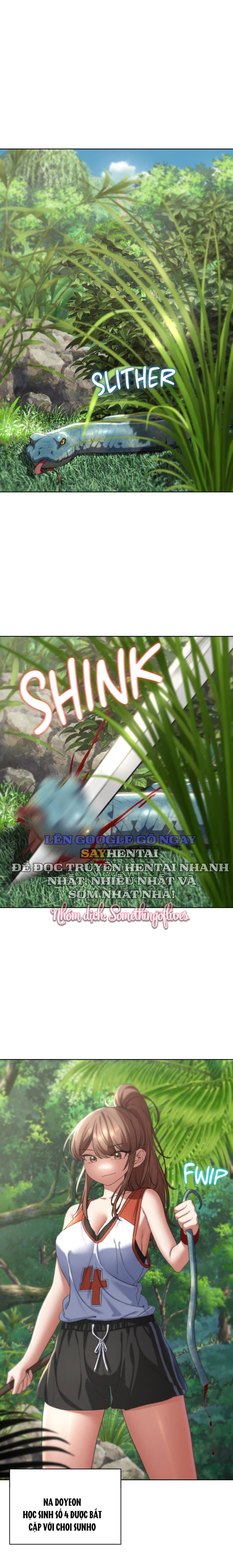 tro-choi-mao-hiem-chap-47-19 integer