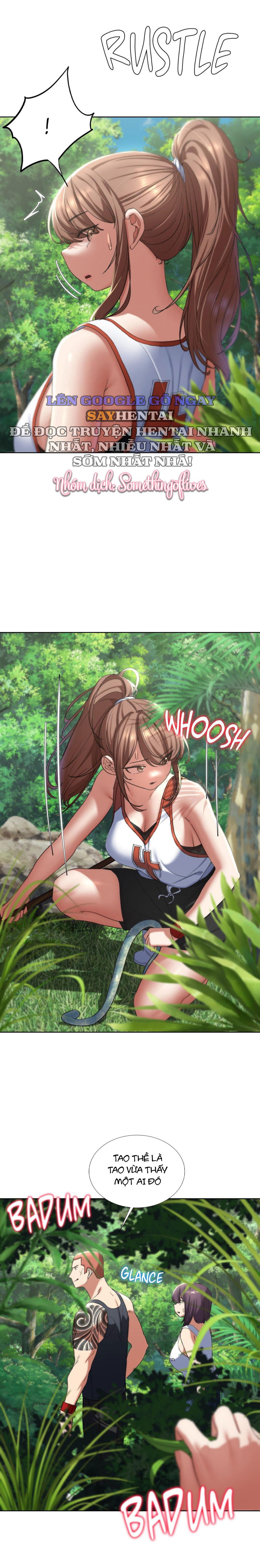 tro-choi-mao-hiem-chap-47-20 integer