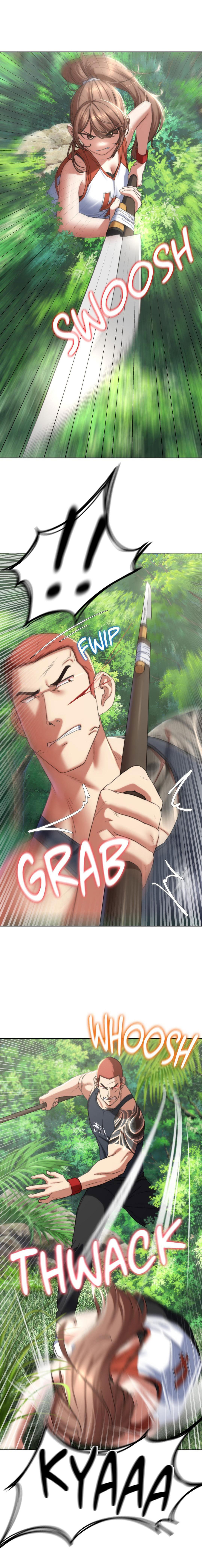 tro-choi-mao-hiem-chap-47-22 integer