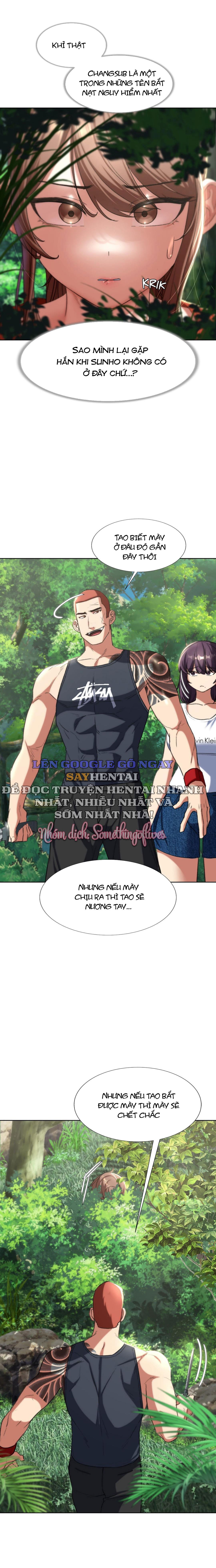 tro-choi-mao-hiem-chap-47-21 integer