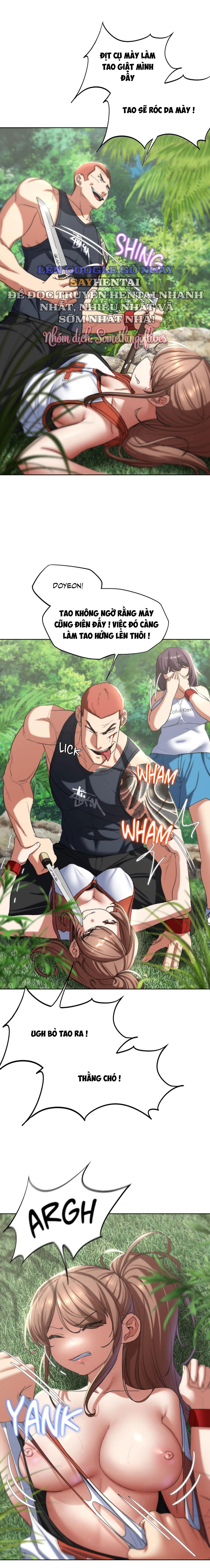 tro-choi-mao-hiem-chap-47-23 integer