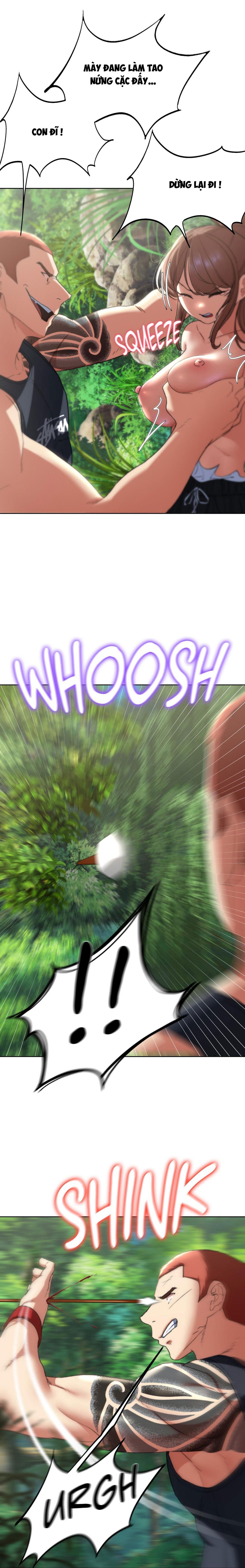 tro-choi-mao-hiem-chap-47-24 integer