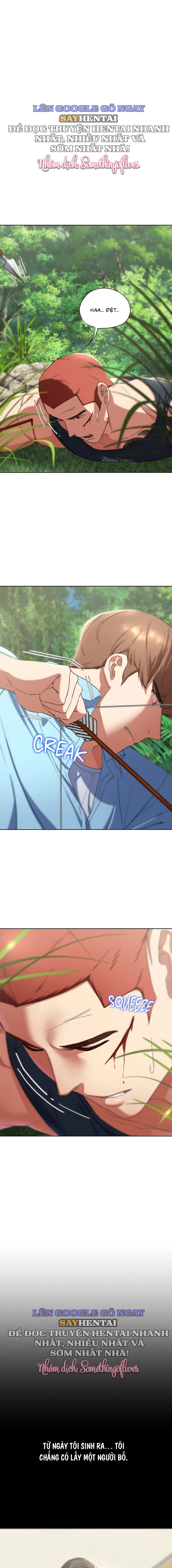 tro-choi-mao-hiem-chap-48-3 integer