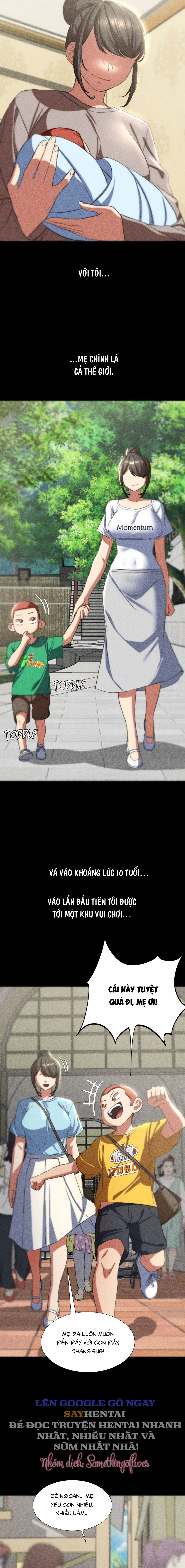 tro-choi-mao-hiem-chap-48-4 integer