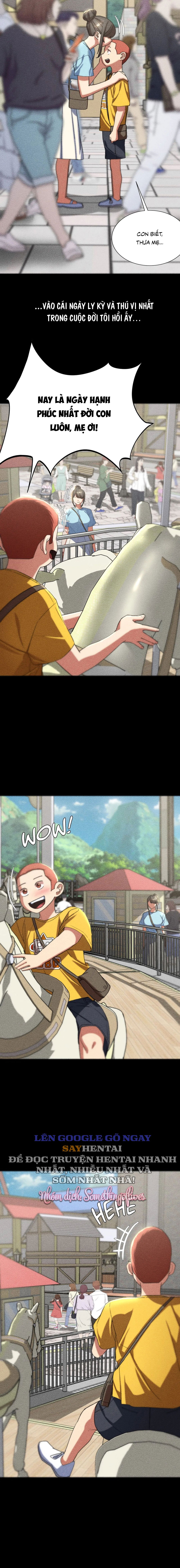 tro-choi-mao-hiem-chap-48-5 integer