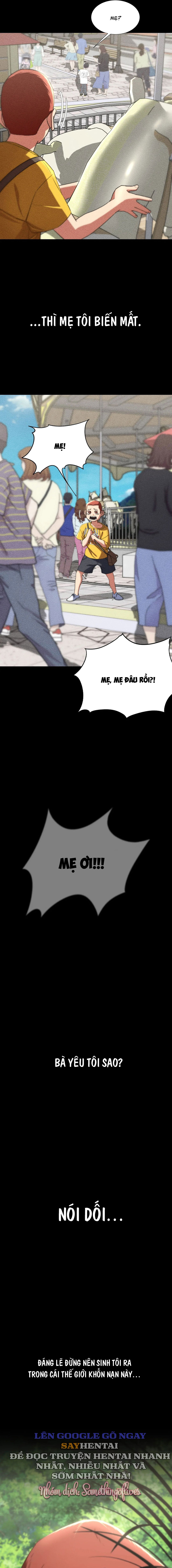 tro-choi-mao-hiem-chap-48-6 integer